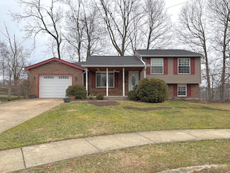 53 Hideaway Dr, Covington, KY 41017