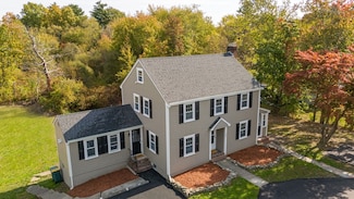 109 Washington St, Abington, MA 02351
