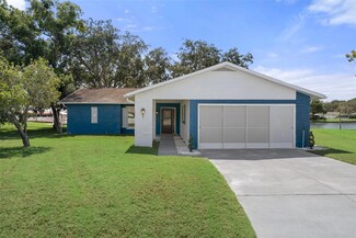 10701 Footprint Ln, Port Richey, FL 34668