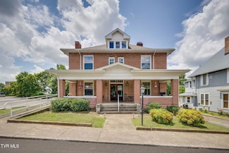 522 Alabama St, Bristol, TN 37620