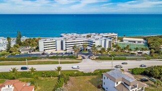 1357 NE Ocean Blvd Unit 214, Stuart, FL 34996