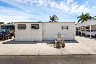 6178 Parkway E, St. Cloud, FL 34771