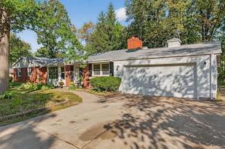 4472 N 104th St, Milwaukee, WI 53225