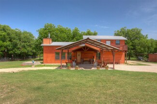 9752 Cr341 Rd, Muenster, TX 76252
