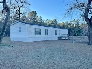561 Montmorenci Rd, Aiken, SC 29801