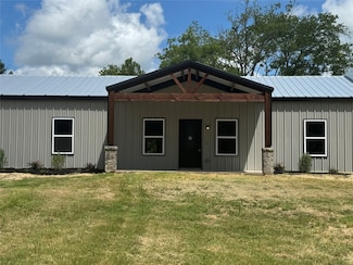 345 Cherry Creek Ln, Canton, TX 75103