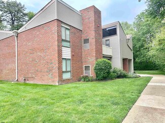 108 Vail Ct, Mays Landing, NJ 08330