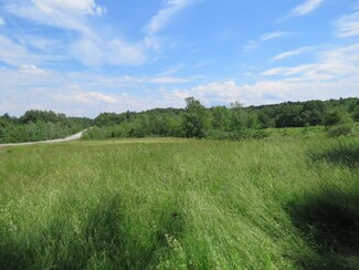 0 Turnpike Rd Unit 4643443, New Ipswich, NH 03071