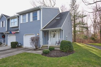 56 Essex Dr, Little Silver, NJ 07739