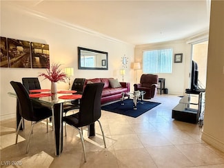 270 E Flamingo Rd Unit 106, Las Vegas, NV 89169