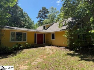 1100 Little Texas Rd, Travelers Rest, SC 29690