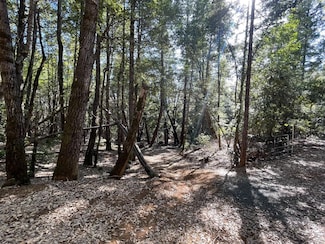 53800 Highway 101, Laytonville, CA 95454