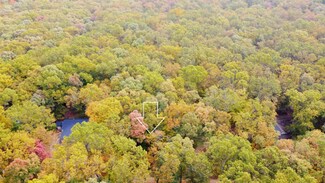 Lot 24 Tom Nolan Rd, Allegan, MI 49010