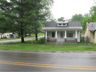 420 S Walnut St, Rising Sun, IN 47040