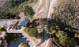 1261 Longview Ave, Pismo Beach, CA 93449