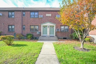245-12 62nd Ave Unit G/3 Lower, Little Neck, NY 11362
