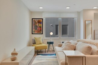477 Broadway Unit 509, Bayonne, NJ 07002