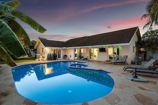 1392 Audubon Blvd, Delray Beach, FL 33444