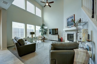 1119 Piedmont Ln, Richardson, TX 75080