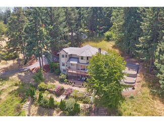 7255 SW Hergert Rd, Cornelius, OR 97113