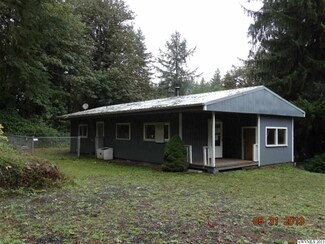 40100 Highway 228, Sweet Home, OR 97386