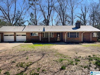 1055 Oak St, Birmingham, AL 35224