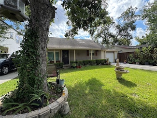 7518 Gracia St, Houston, TX 77037