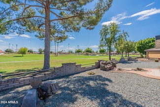 7835 E Lakeview Ave, Mesa, AZ 85209