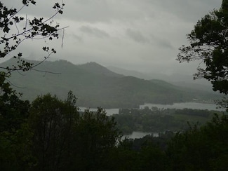 Lot 10J Ash Branch View, Hayesville, NC 28904