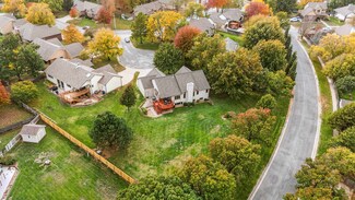 2436 N Bellwood Ct, Wichita, KS 67205