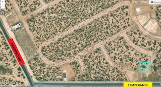 0 Erickson Unit 899975, El Paso, TX 79928