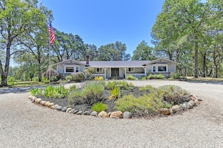 3116 Sunshine Meadow Ln, Auburn, CA 95602