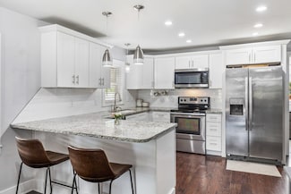 221 Duke St, Nashville, TN 37207