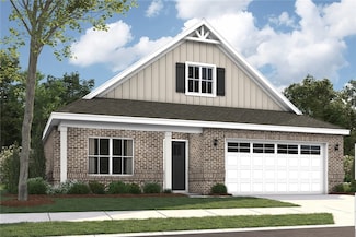 1820 Hidden Lakes Dr, Opelika, AL 36801