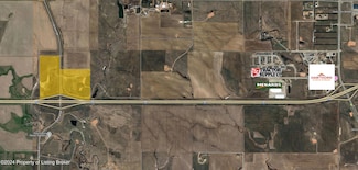 0 Tbd 116th Ave SW, Dickinson, ND 58601