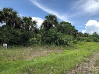Unassigned Unassigned, Indiantown, FL 34956