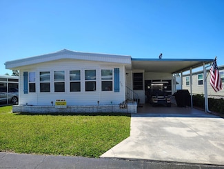 237 San Carlos St, Nokomis, FL 34275