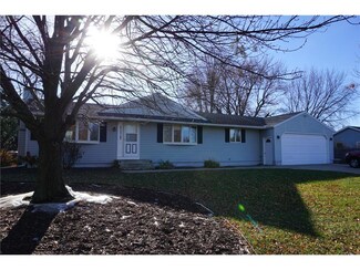 25271 County Highway 34, Kasson, MN 55944
