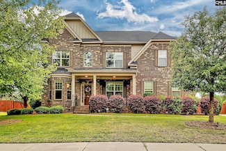 354 Palm Sedge Loop, Elgin, SC 29045