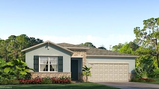 17788 Shade Tree Loop, Punta Gorda, FL 33982