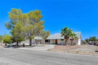 832 San Gabriel Ave, Henderson, NV 89002