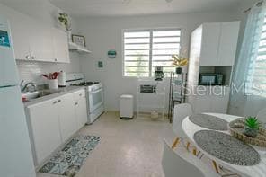 47 Carr 412 Interior #2, Rincon, PR 00677