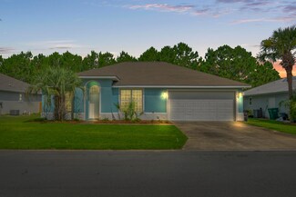 79 White Heron Dr, Santa Rosa Beach, FL 32459