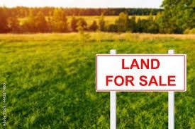 0 Arbuckle Rd, Millcreek Township, PA 16509