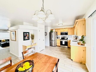 1735 W 540 N Unit 2302, Saint George, UT 84770