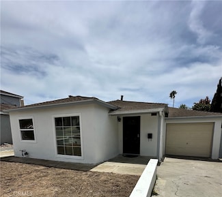 1544 Ruhland Ave, Manhattan Beach, CA 90266
