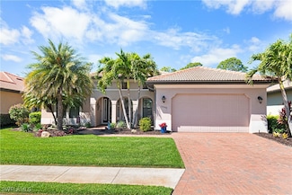 10500 Solaro St, Fort Myers, FL 33913