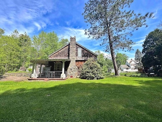 100 Webb St, Bennington, VT 05201