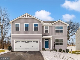 7 Charlotte St, Hagerstown, MD 21740
