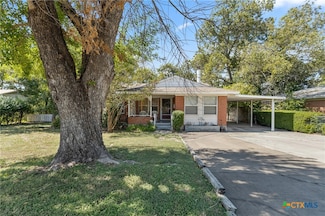 1009 Searcy Dr, Killeen, TX 76543